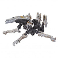 Transformers Studio Series - Rise of the Beasts - Core Class Terrorcon Freezer Action Figure (F7488) LOW STOCK