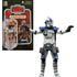 Star Wars: The Vintage Collection VC274 - The Clone Wars - ARC Commander Havoc Action Figure (F8058) LOW STOCK