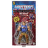 Masters of the Universe: Origins - Rio Blast (Mattel Creations Exclusive) Action Figure (JCC36)