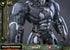 Yolopark AMK - Transformers: Rise of the Beasts - Optimus Primal 8-inch/20 cm Model Kit (YPAMKM7OL)