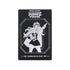 Mattel Masters of the Universe Origins - She-Ra and Swift Wind Action Figures 2-Pack Exclusive JGT15 LOW STOCK