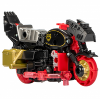 Transformers: Legacy United - Deluxe Class Star Raider Road Pig Exclusive Action Figure (G0232) LOW STOCK