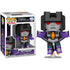 Funko Pop! - Retro Toys #168 - Transformers - G1 Skywarp Vinyl Figure (90719)