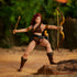 MOTU Masters of the Universe: Origins - Sharella (Mattel Creations Exclusive) Action Figure (JCC43) LAST ONE!