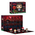 Funko Pocket Pop! Stranger Things 24 Day Advent Calendar (2024) Vinyl Figures (81221) LOW STOCK