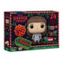 Funko Pocket Pop! Stranger Things 24 Day Advent Calendar (2024) Vinyl Figures (81221) LOW STOCK