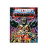 Masters of the Universe: Origins - Hurricane Hordak (Mattel Creations Exclusive) Action Figure (JCC40) LOW STOCK
