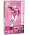 [PRE-ORDER] Transformers: BumbleBee Movie - Arcee Plastic Model Smart Kit (SK04)