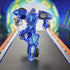 [PRE-ORDER] Transformers Collaborative Hot Wheels x Transformers Twin Millä Converting Action Figure (G1180)