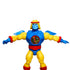 Masters of the Universe: Origins - Sy-Klone Exclusive Action Figure (HTM97) MOTU LAST ONE!