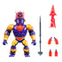 Masters of the Universe: Origins - Expand-Or Exclusive Action Figure (JHK19) LOW STOCK