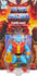 Masters of the Universe: Origins - Cartoon Collection - Fang Man - MOTU Action Figure (JBM91)