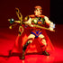 Masters of the Universe: Origins - He-Ro (Club Grayskull) Exclusive Action Figure (JCC42)