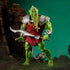 Masters of the Universe: Origins - Demo-Man Exclusive Action Figure (HTM95) LAST ONE!