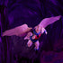 Masters of the Universe: Origins - Vultak (Mattel Creations Exclusive) Action Figure (JCC37) LOW STOCK