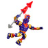 Masters of the Universe: Origins - Expand-Or Exclusive Action Figure (JHK19) LOW STOCK