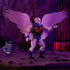 Masters of the Universe: Origins - Vultak (Mattel Creations Exclusive) Action Figure (JCC37) LOW STOCK