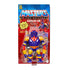 Masters of the Universe: Origins - Expand-Or Exclusive Action Figure (JHK19) LOW STOCK