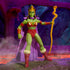 Masters of the Universe: Origins - Lady Slither Deluxe Exclusive Action Figure (HPL12) MOTU