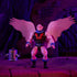 Masters of the Universe: Origins - Vultak (Mattel Creations Exclusive) Action Figure (JCC37) LOW STOCK