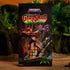 MOTU Masters of the Universe: Origins - Sharella (Mattel Creations Exclusive) Action Figure (JCC43) LAST ONE!
