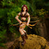 MOTU Masters of the Universe: Origins - Sharella (Mattel Creations Exclusive) Action Figure (JCC43) LAST ONE!