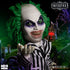 Mezco Toys - Beetlejuice - Beetlejuice Mega Scale Figure with Sound (VN1804) LOW STOCK