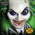 Mezco Toys - Beetlejuice - Beetlejuice Mega Scale Figure with Sound (VN1804) LOW STOCK