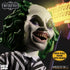 Mezco Toys - Beetlejuice - Beetlejuice Mega Scale Figure with Sound (VN1804) LOW STOCK