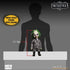 Mezco Toys - Beetlejuice - Beetlejuice Mega Scale Figure with Sound (VN1804) LOW STOCK