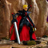 Masters of the Universe: Origins - Despara (Mattel Creations Exclusive) Action Figure (JCC38) LAST ONE!