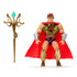 Masters of the Universe: Origins - He-Ro (Club Grayskull) Exclusive Action Figure (JCC42)