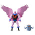Masters of the Universe: Origins - Vultak (Mattel Creations Exclusive) Action Figure (JCC37) LOW STOCK