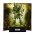 [PRE-ORDER] MotU Masters of the Universe - Masterverse Moss Man Exclusive Action Figure (JCC47)