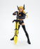 Marvel Legends Series - 2024 - Marvel’s Magik Action Figure (E4428)