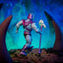 Masters of the Universe - Skeletor x VeeFriends Skilled Skeleton Exclusive 2-Pack (HRL14) LAST ONE!