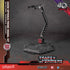 Yolopark AMK Pro - Transformers Generation 1 - Optimus Prime (Diecast) 8-inch/20 cm Model YPAMKPG1OP LOW STOCK