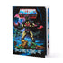 [PRE-ORDER] MOTU Masters of the Universe: Origins - Sting-Or Action Figure (HDR88)