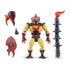 [PRE-ORDER] MOTU Masters of the Universe: Origins - Sting-Or Action Figure (HDR88)