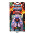 Masters of the Universe: Origins - Vultak (Mattel Creations Exclusive) Action Figure (JCC37) LOW STOCK