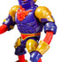 Masters of the Universe: Origins - Expand-Or Exclusive Action Figure (JHK19) LOW STOCK
