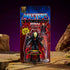 Masters of the Universe: Origins - Despara (Mattel Creations Exclusive) Action Figure (JCC38) LAST ONE!