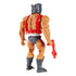 Masters of the Universe: Origins (Fan Favorite) Zodac (Cartoon Collection) Action Figure (HYD29)