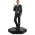 Modern Doctor Who Masters Prof Yana, John Simm, Missy, Sacha Dhawan Figurine Collection Box Set 2 (DWSUK009)