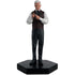 Modern Doctor Who Masters Prof Yana, John Simm, Missy, Sacha Dhawan Figurine Collection Box Set 2 (DWSUK009)