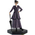 Modern Doctor Who Masters Prof Yana, John Simm, Missy, Sacha Dhawan Figurine Collection Box Set 2 (DWSUK009)