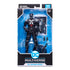 McFarlane - DC Multiverse - Gaming - Batman: Arkham Knight - The Arkham Knight Action Figure (15379) LAST ONE!