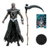 McFarlane Toys DC Multiverse (MegaFig Wave 3) - Nekron MegaFig Action Figure (15336) LOW STOCK