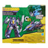 Transformers Bumblebee Cyberverse Adventures - Ultra Class Ramjet Action Figure (F2751) LOW STOCK