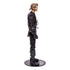 McFarlane Toys - The Princess Bride (Movie) Wave 2 - Westley as Dread Pirate Roberts (Bloodied) Action Figure (12325) LOW STOCK